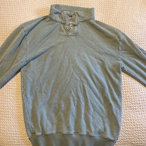 Jungmaven sweatshirt